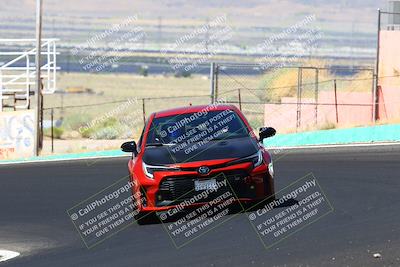 media/Aug-27-2023-Nasa (Sun) [[9c8b9d591b]]/HPDE 1 and 2/Outside Turn 4/